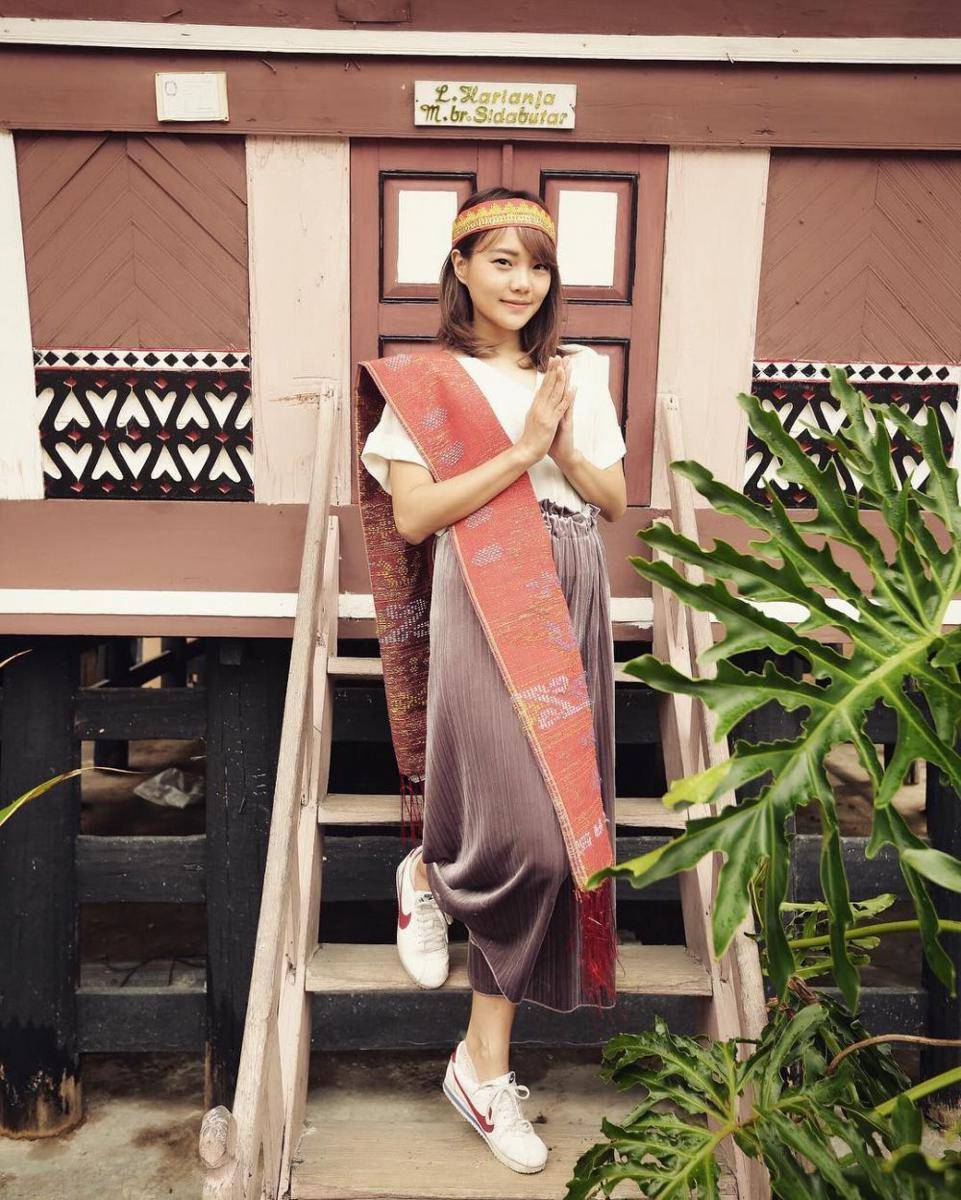 instagram.com/steffy_ai/
