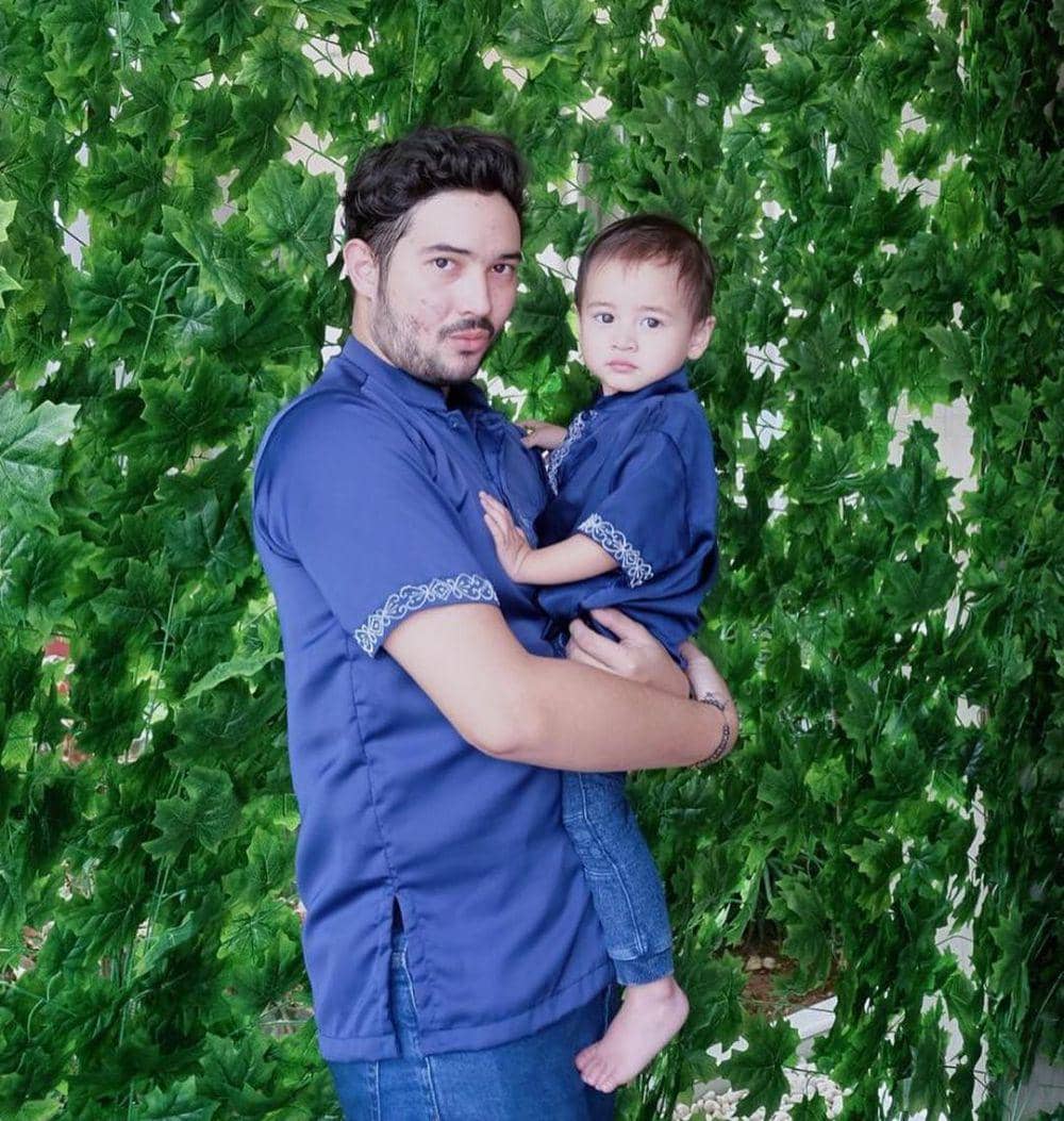 Instagram.com/donnymichael