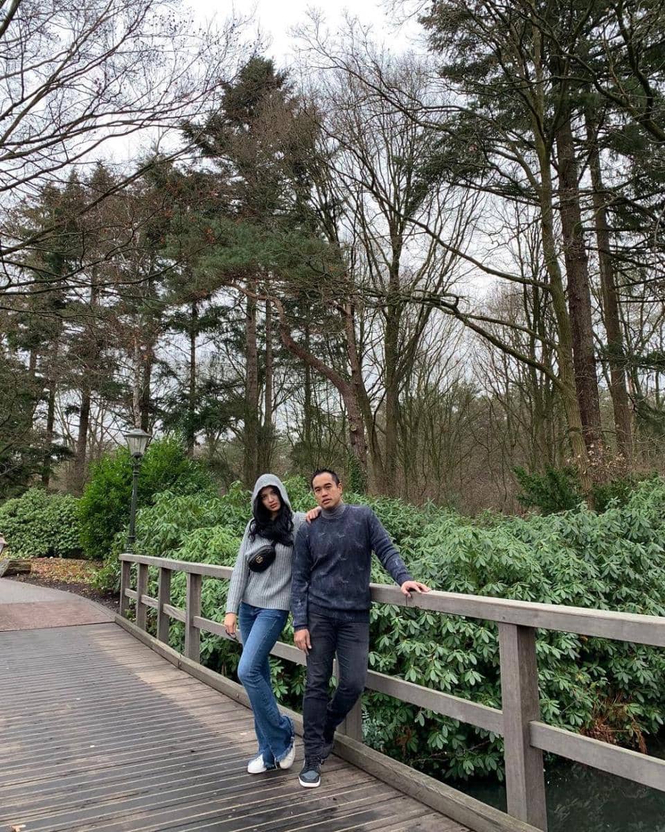 instagram.com/ramadhaniabakrie