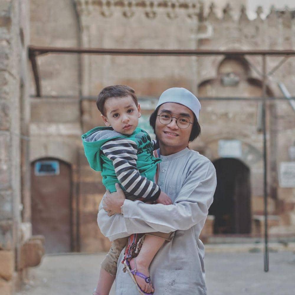 Instagram.com/taqy_malik