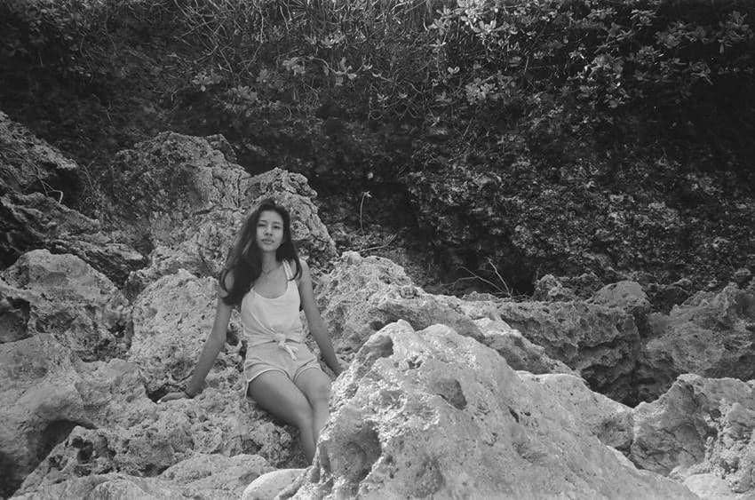 instagram.com/shenacinnamon/