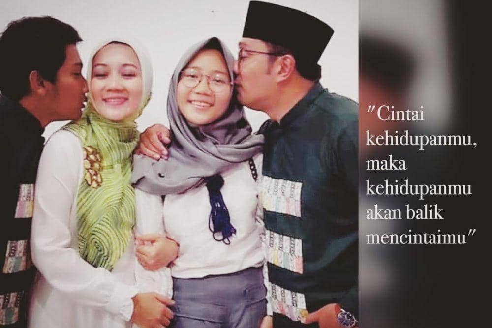 instagram.com/ridwankamil/