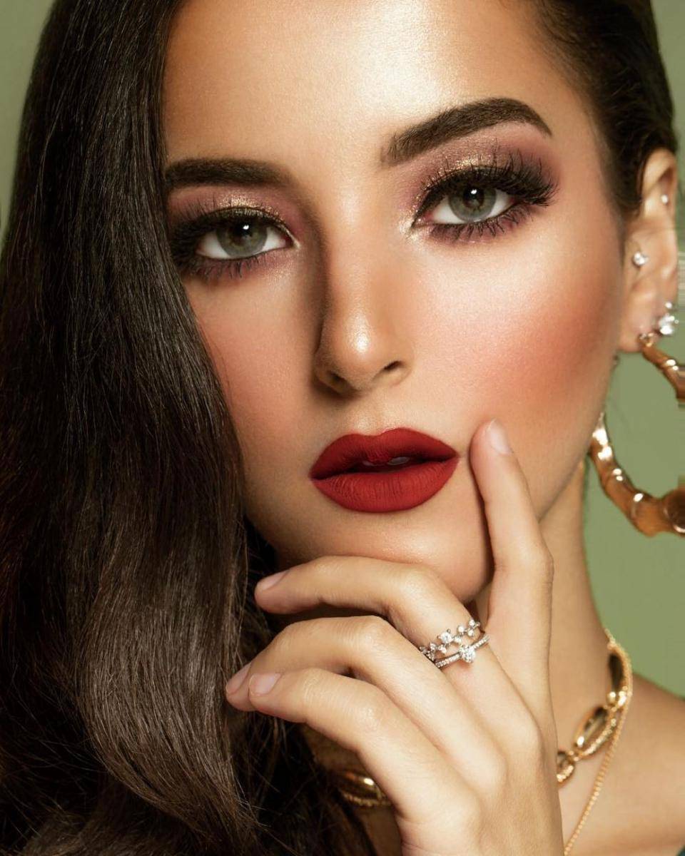 Instagram.com/@tasyafarasya