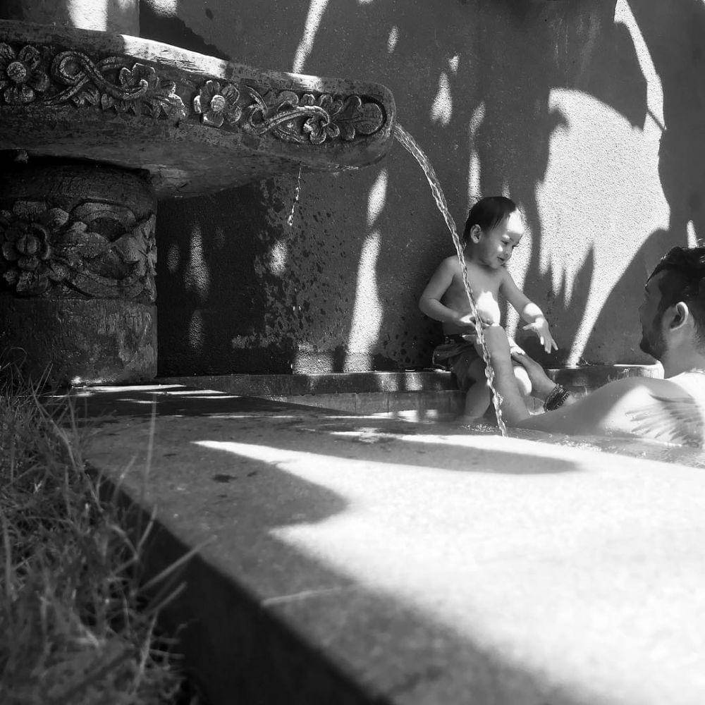 Instagram.com/donnymichael