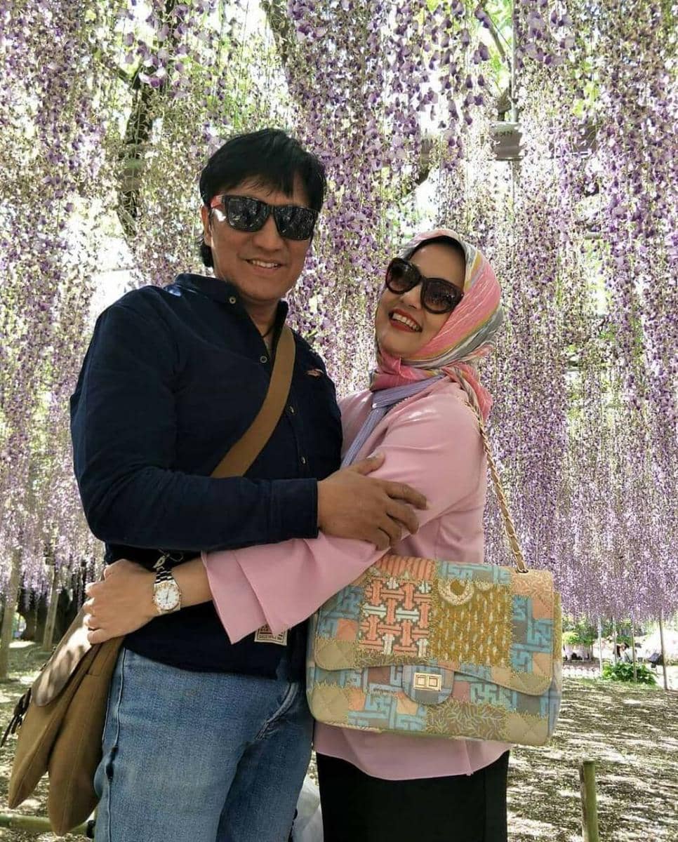 instagram.com/marissahaque