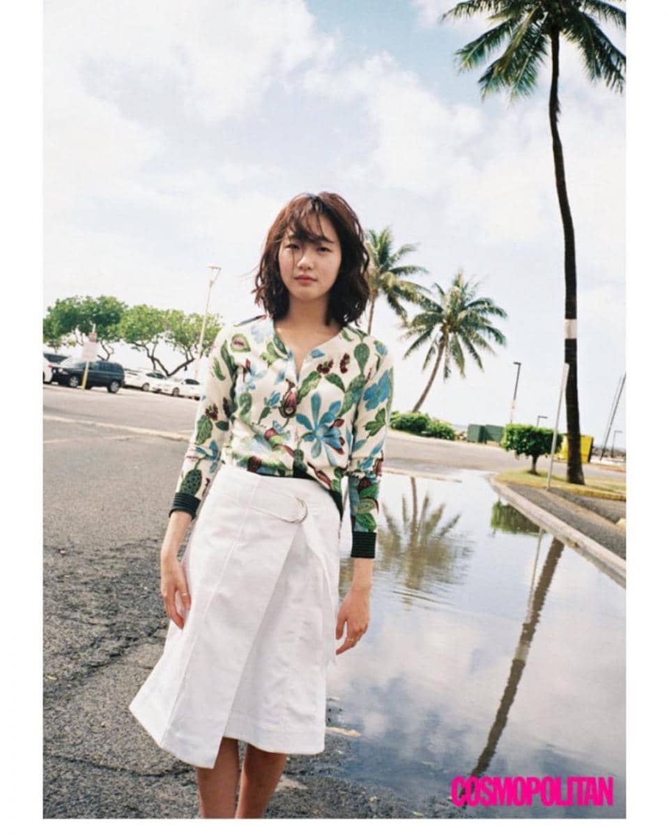 instagram.com/ggone_arjenia