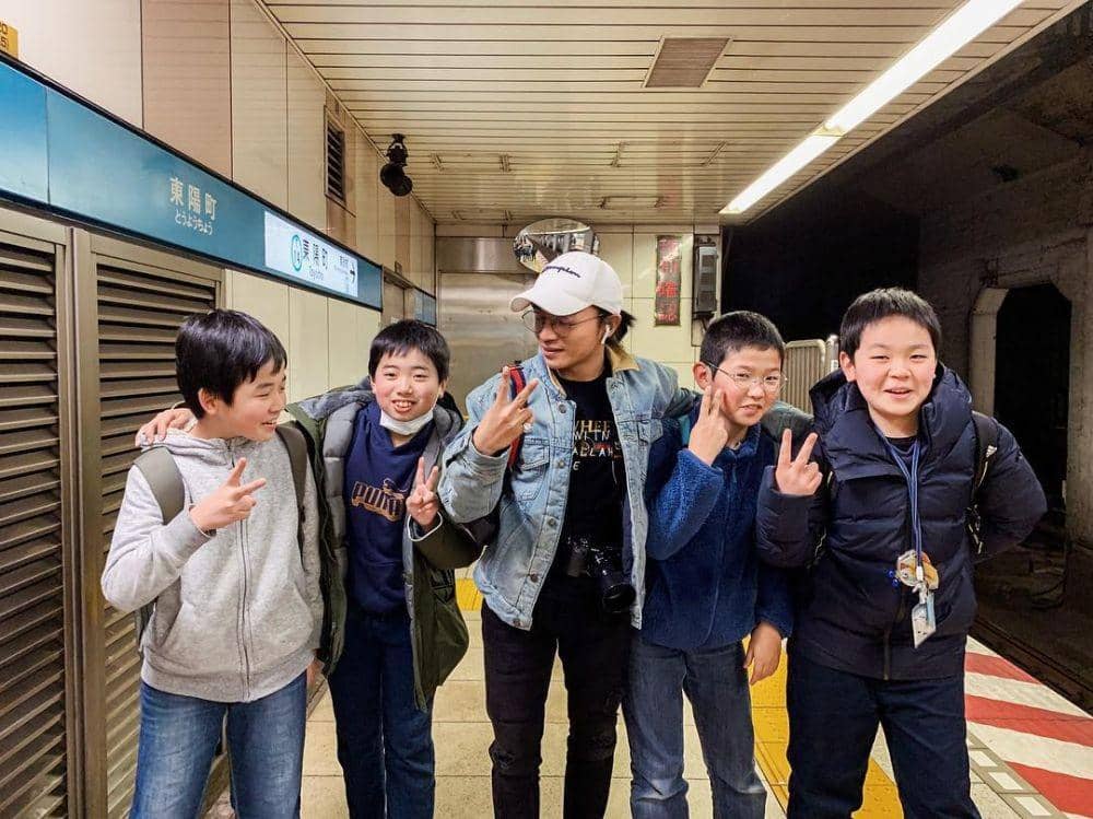 Instagram.com/taqy_malik