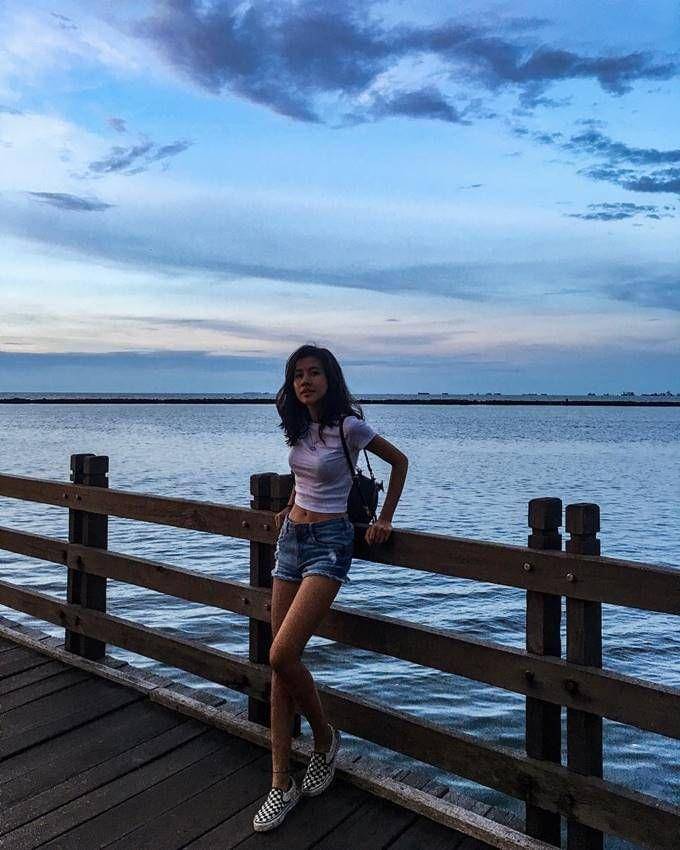 instagram.com/shenacinnamon/