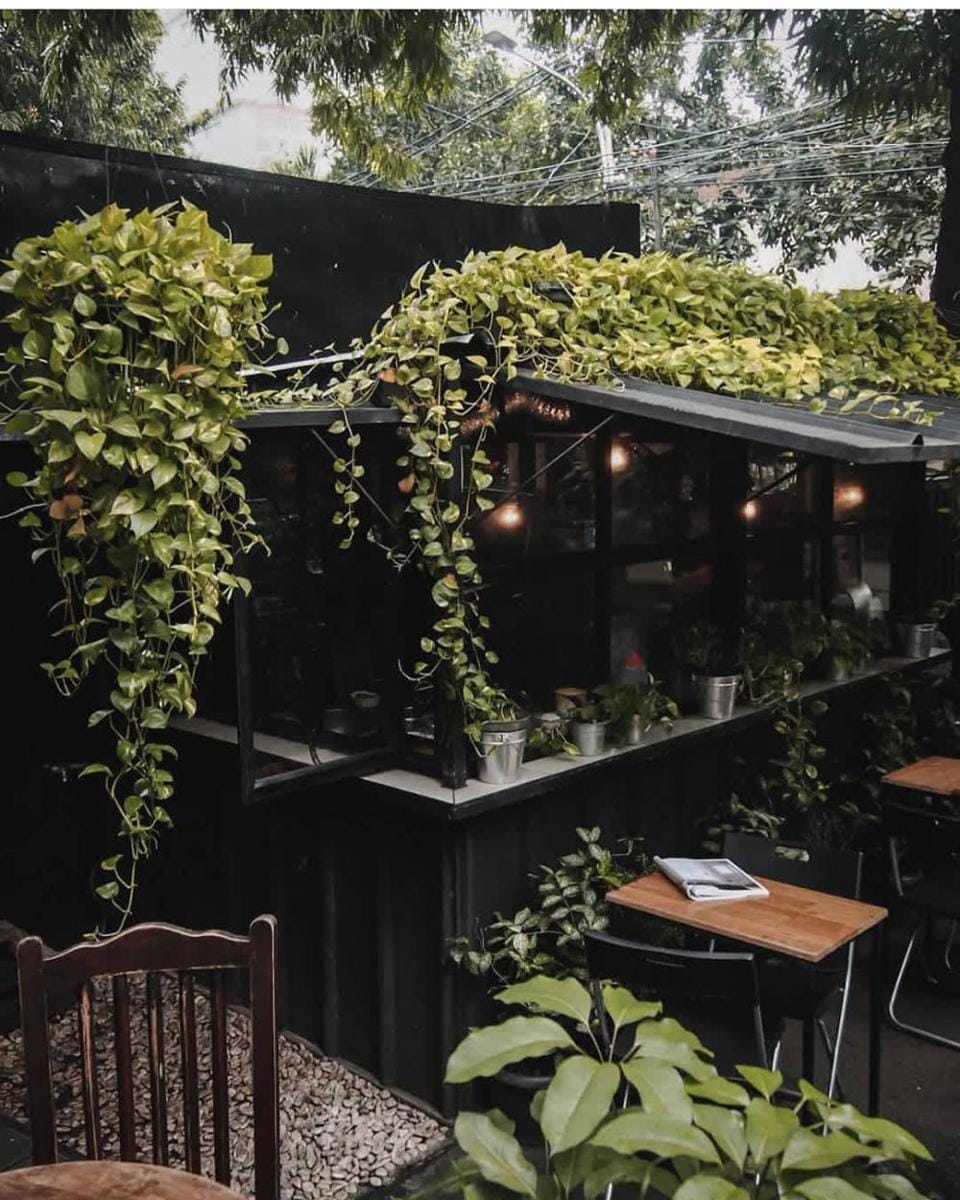 instagram.com/diskusikopi.ruangberbagi/