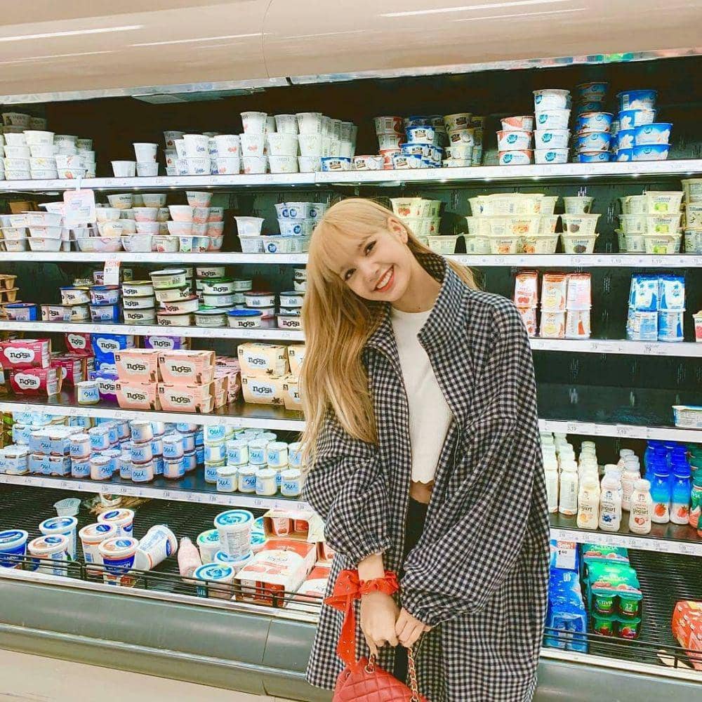 Instagram.com/stay.lisaaa