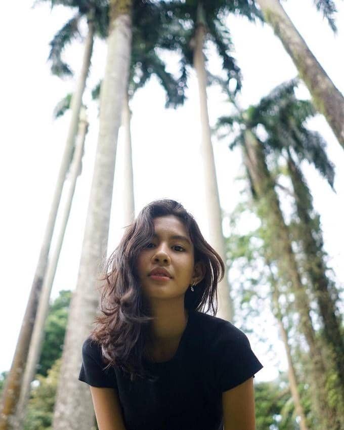 instagram.com/shenacinnamon/