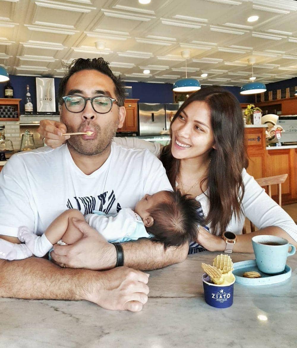 instagram.com/nadiamulya