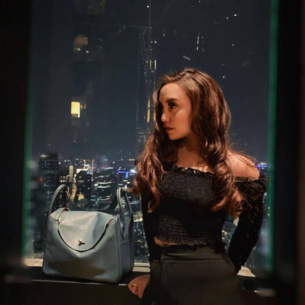 Instagram.com/salmafinasunan