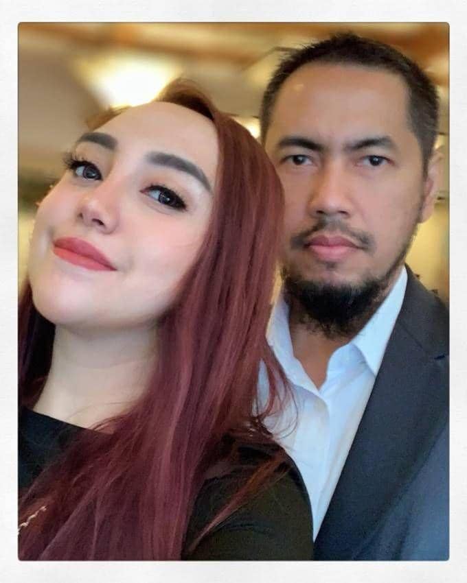 instagram.com/salmafinasunan/