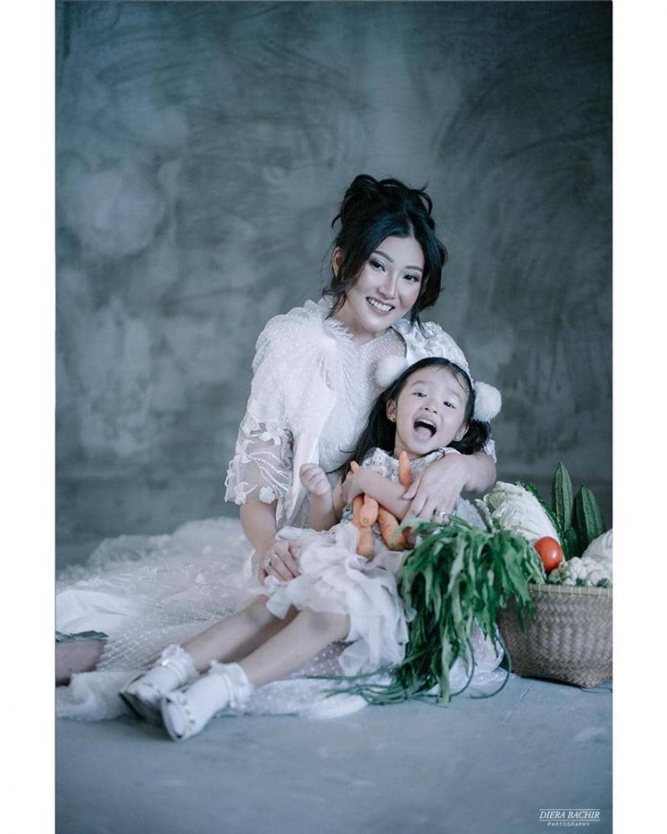 instagram.com/sarwendah29/