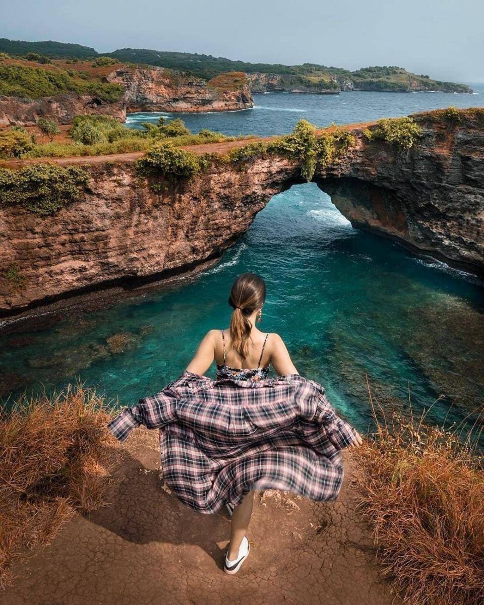 instagram.com/nusa_penida_island/