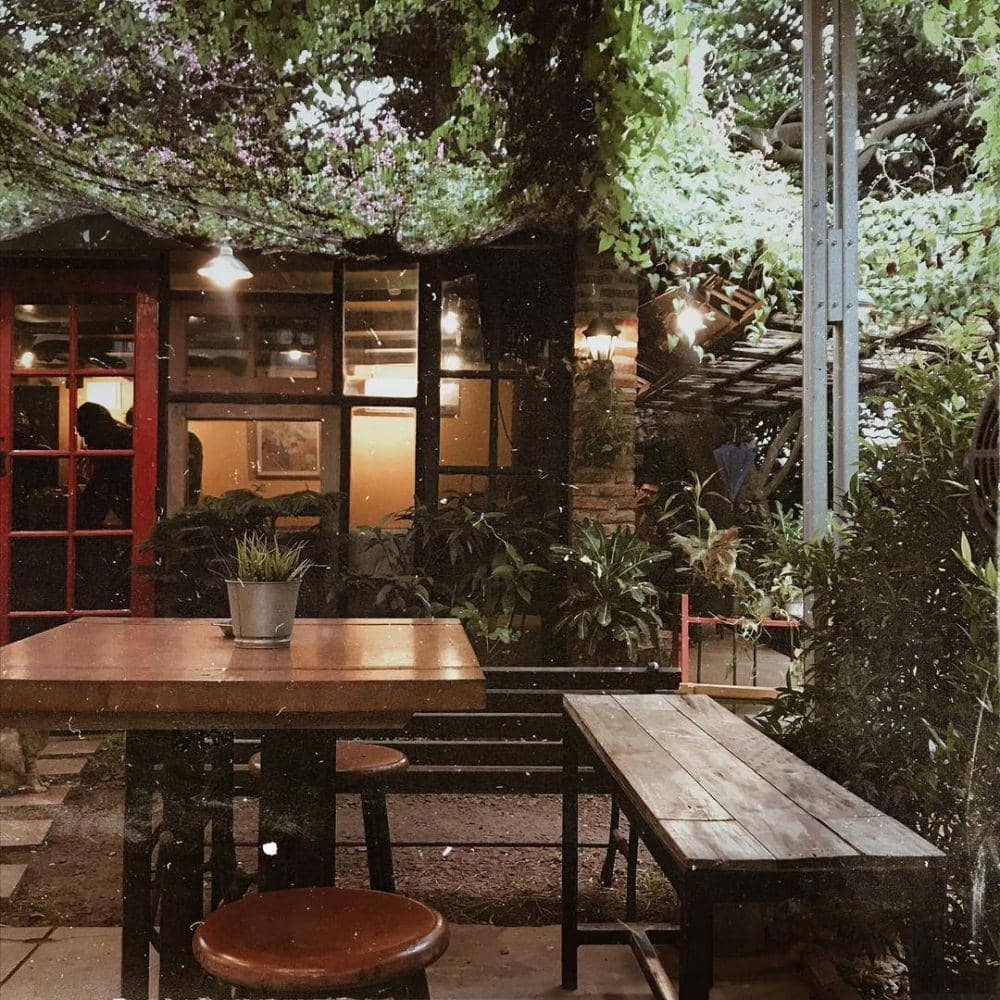 instagram.com/mhswri/