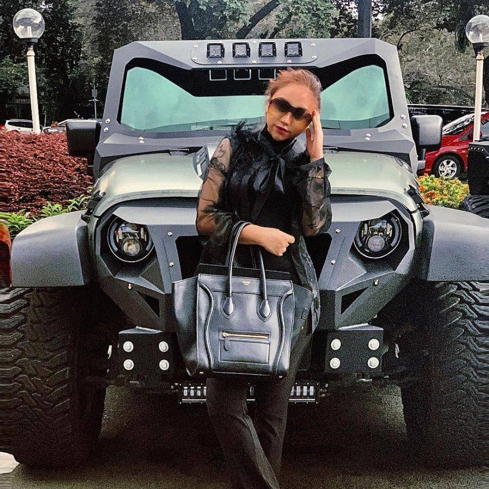 Instagram.com/salmafinasunan