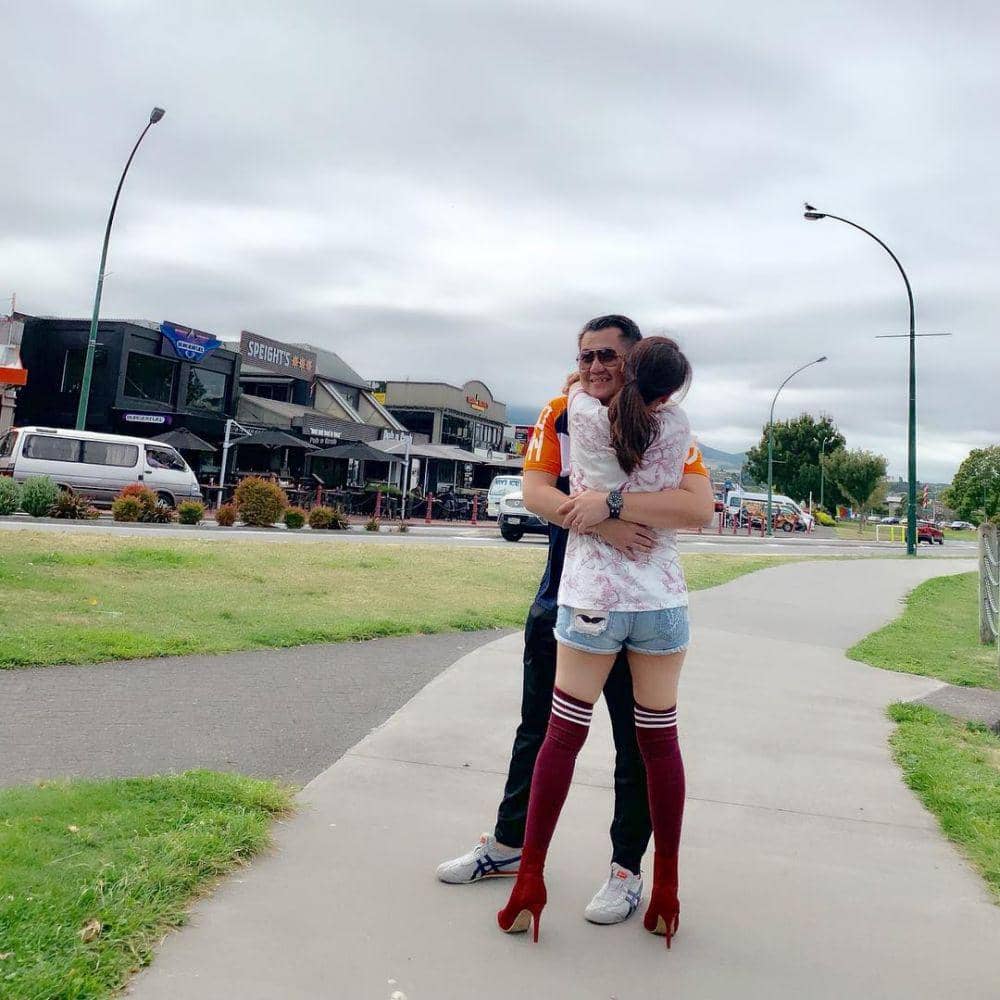 instagram.com/femmypermatasari