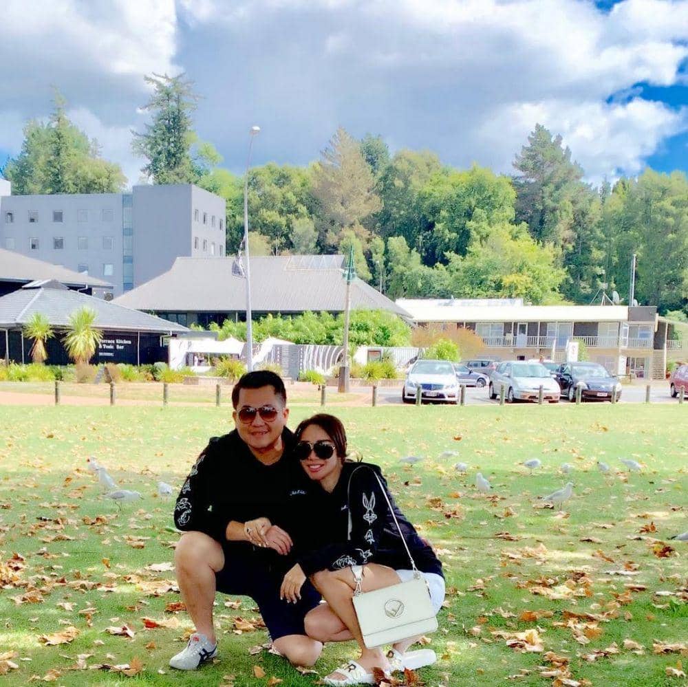 instagram.com/femmypermatasari