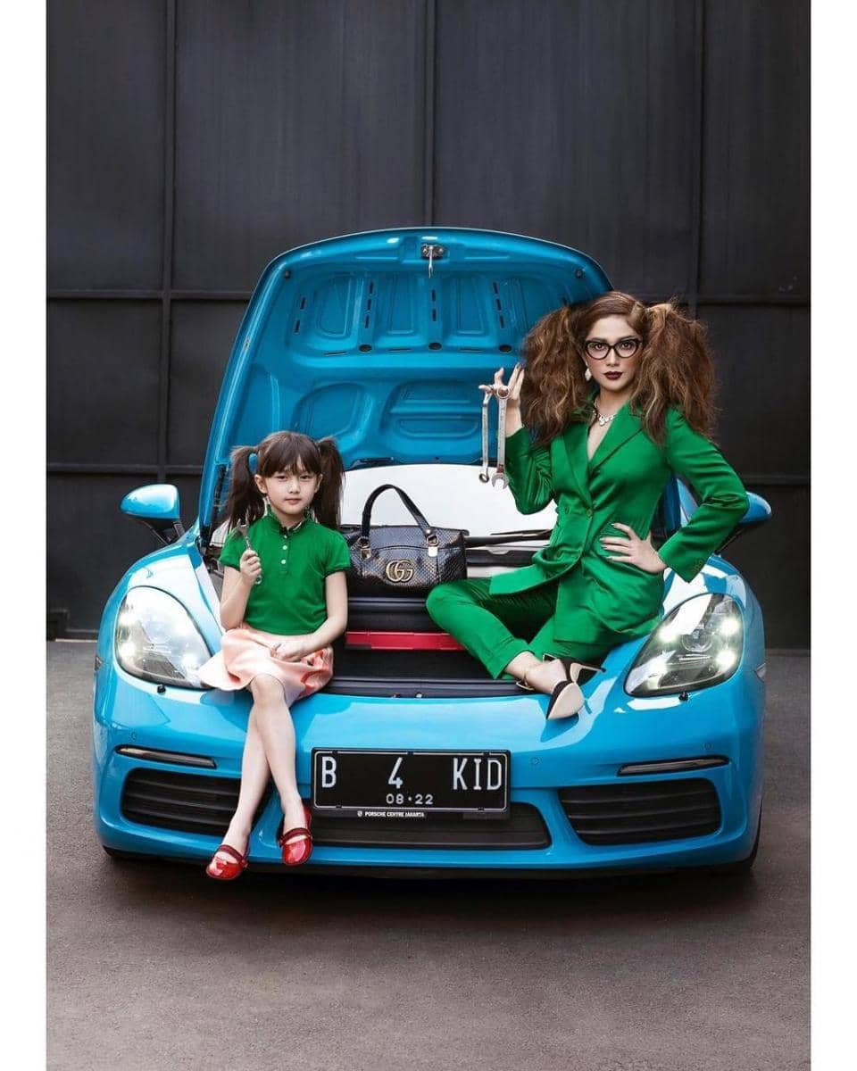 instagram.com/ussypratama/