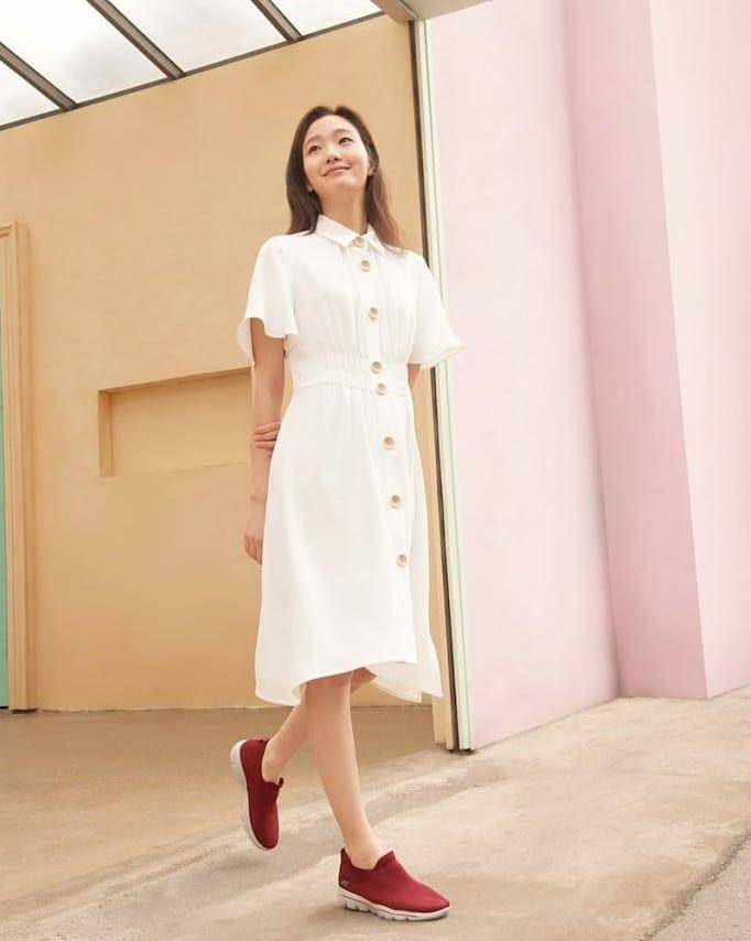 instagram.com/kdrama.official