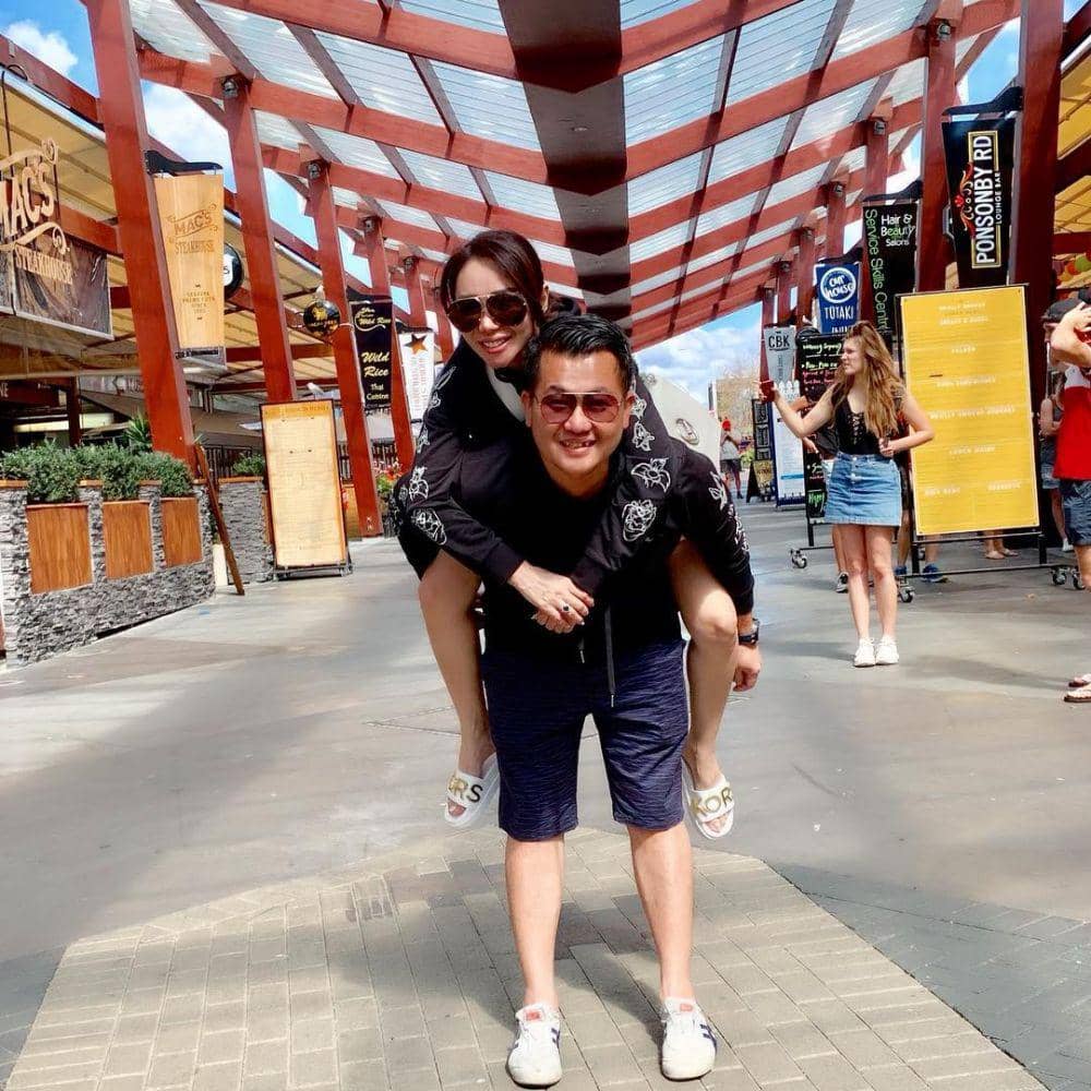 instagram.com/femmypermatasari