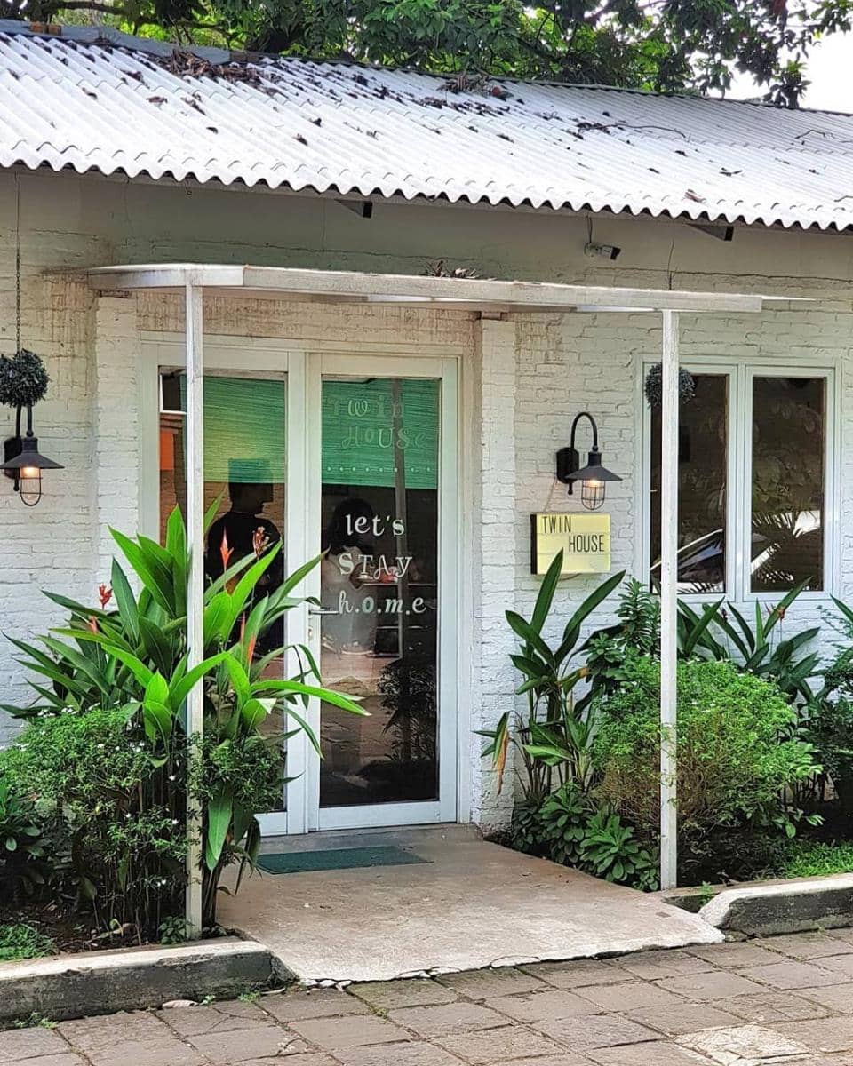 instagram.com/mikiarief/