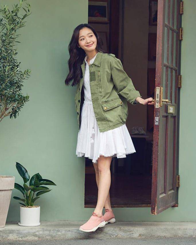 instagram.com/kdrama.official