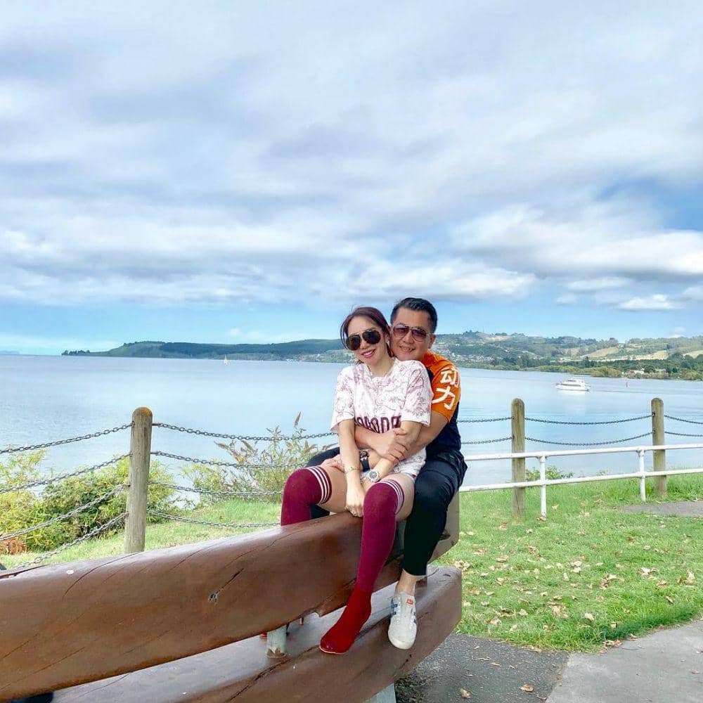 instagram.com/femmypermatasari