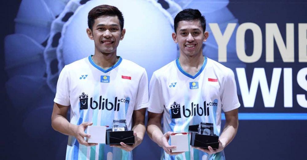 instagram.com/badminton.ina