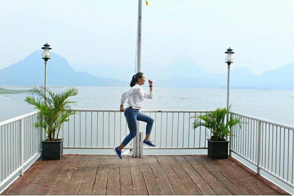 instagram.com/kartika_septianita