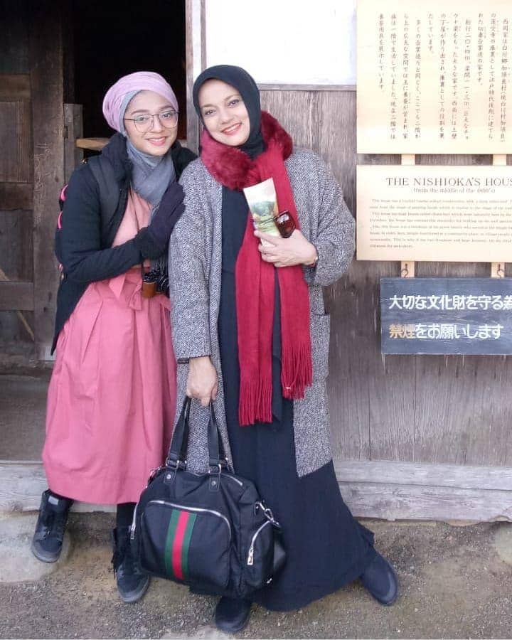 instagram.com/marissahaque