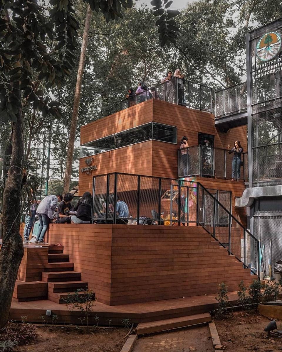 instagram.com/ryanliemb/