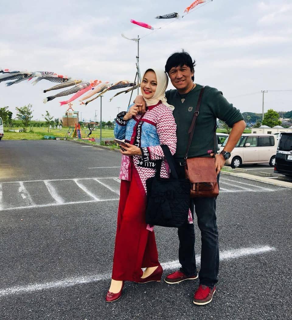 instagram.com/marissahaque