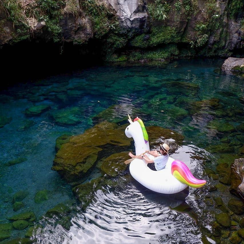 instagram.com/baturadenpalawi