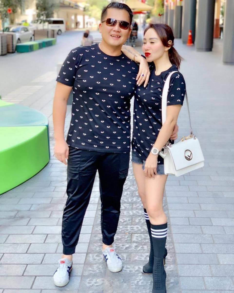 instagram.com/femmypermatasari