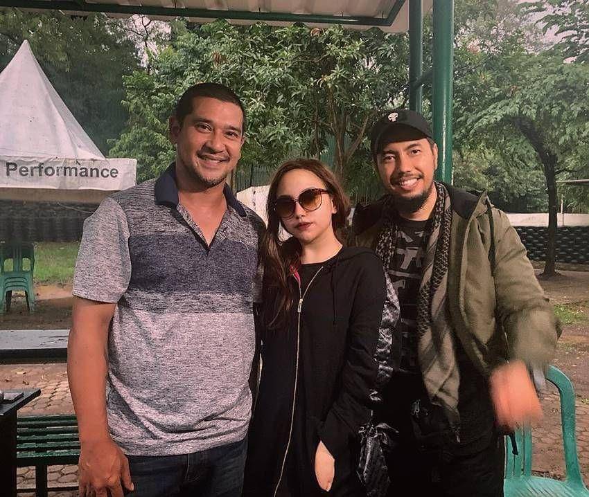 instagram.com/salmafinasunan/