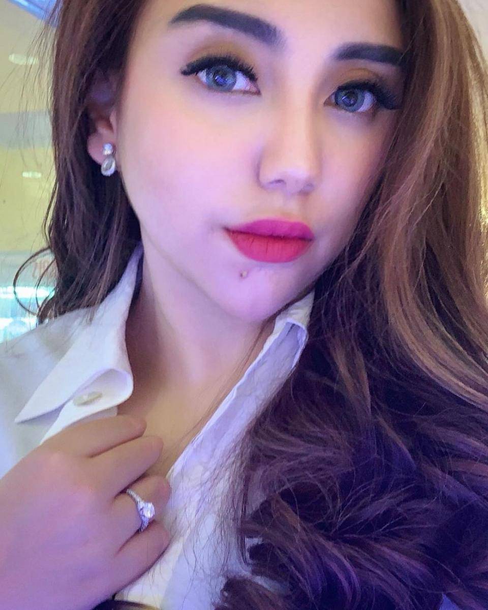 Instagram.com/salmafinasunan