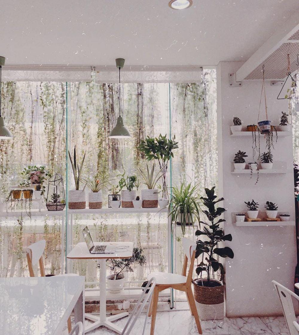 instagram.com/anastasiasiaw/