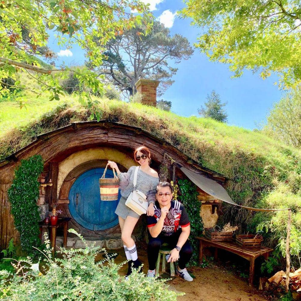 instagram.com/femmypermatasari