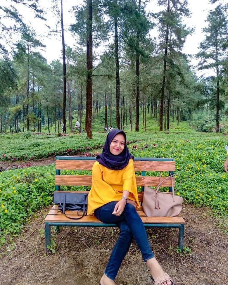 instagram.com/fitrift13