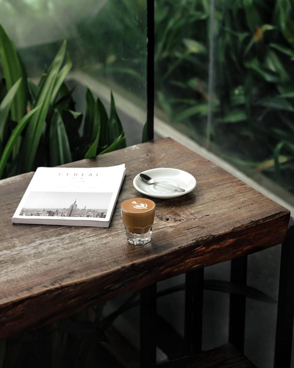 instagram.com/rickyytobing/