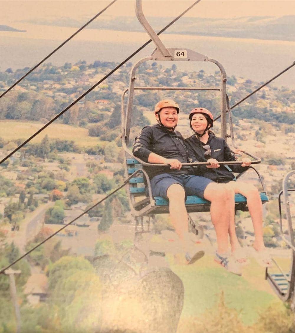 instagram.com/femmypermatasari