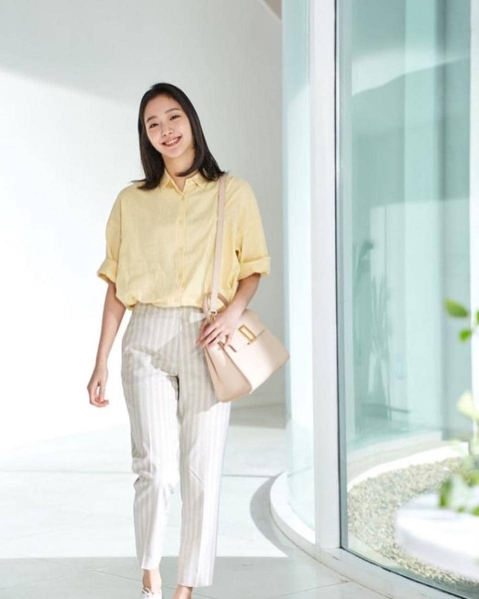 instagram.com/ggone_arjenia