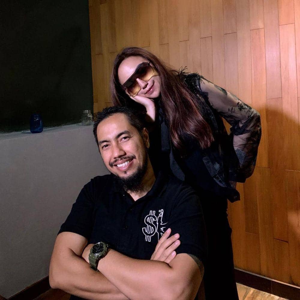 instagram.com/salmafinasunan/