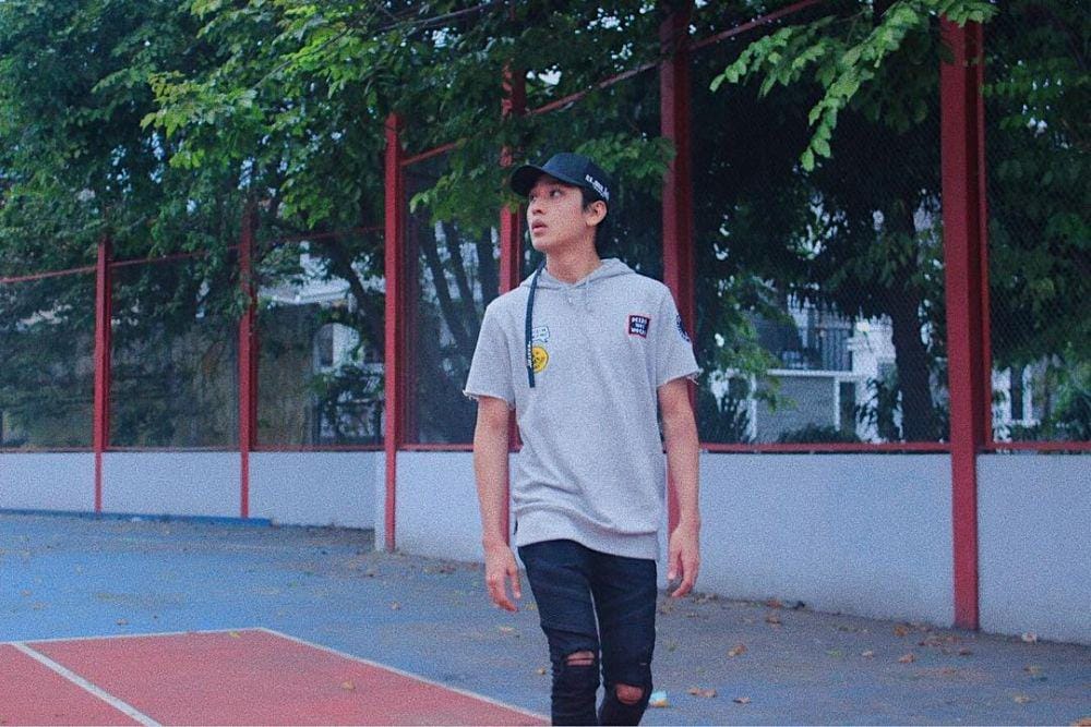 Instagram.com/Delfanocharies