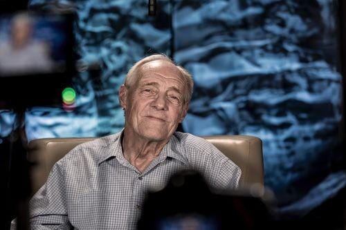 wowvideomarketingsolution.com