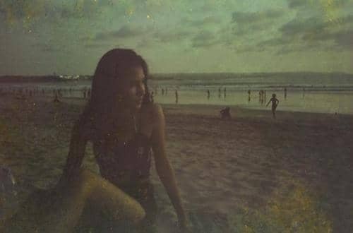 instagram.com/shenacinnamon/s