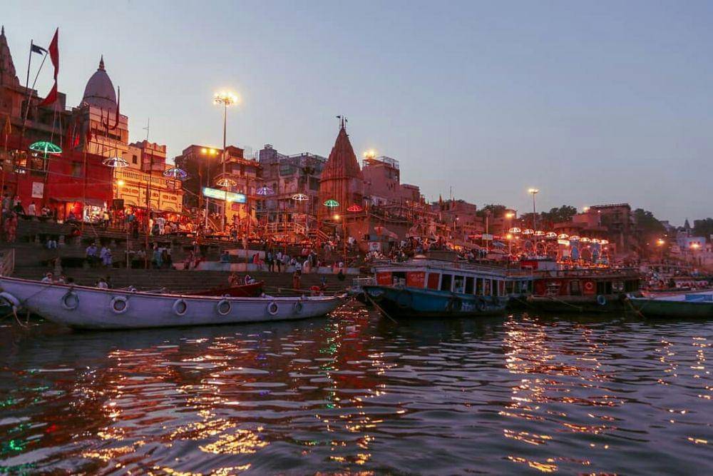 instagram.com/anmol.sharma1